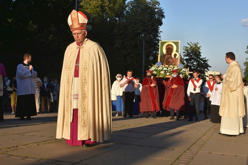 abp Wacław